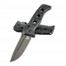 Canivete Benchmade 275GY-1 Adamas